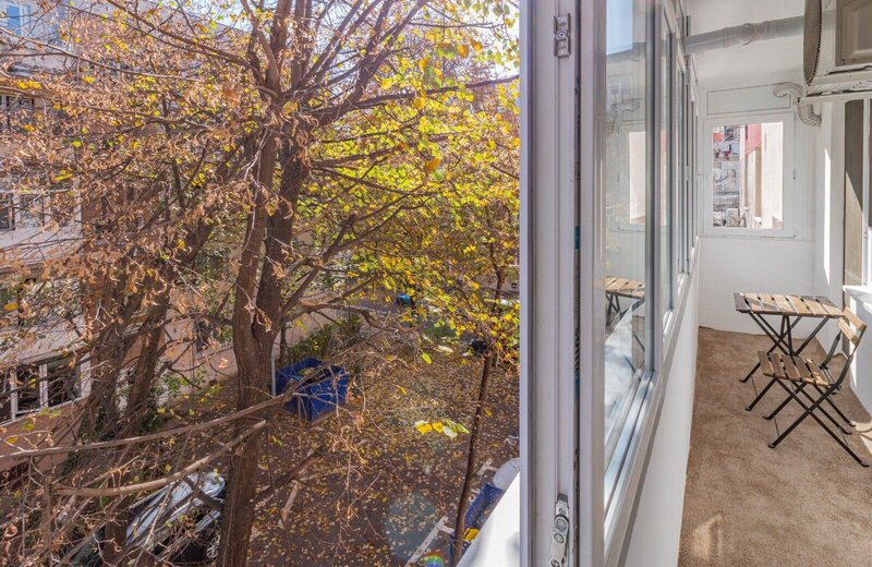 Berceni, Piata Sudului, apartament cu 3 camere de inchiriat.