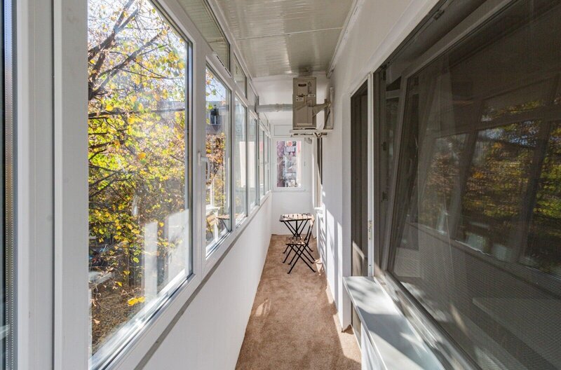 Berceni, Piata Sudului, apartament cu 3 camere de inchiriat.