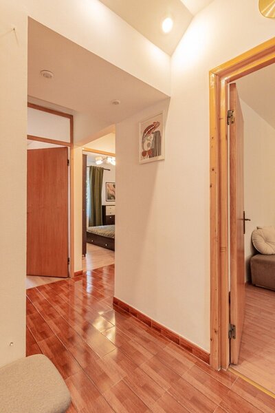 Berceni, Piata Sudului, apartament cu 3 camere de inchiriat.