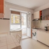 Berceni, Piata Sudului, apartament cu 3 camere de inchiriat