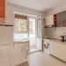  Berceni Piata Sudului Apartament cu 3 camere de inchiriat