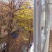  Berceni Piata Sudului Apartament cu 3 camere de inchiriat